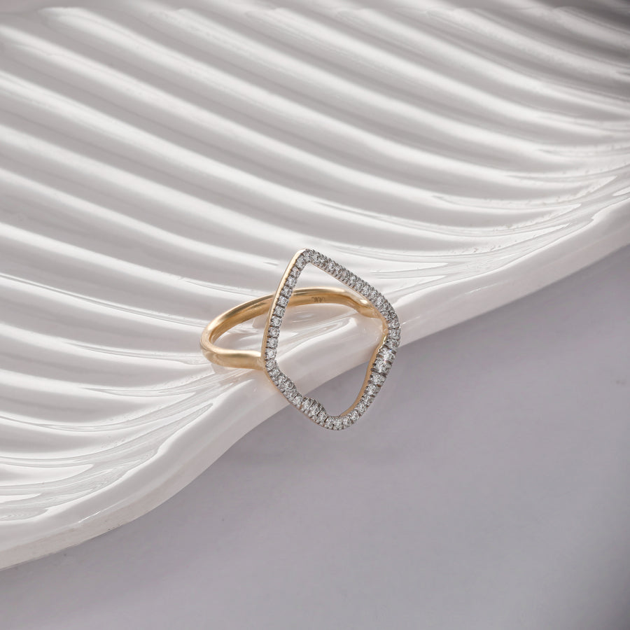 Holiday Jewelry Gift Guide, Diamond Edition