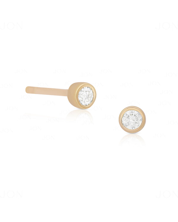 UNIKE JEWELS JEWELRY Mod. UK.CL.0117.0058