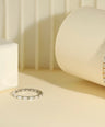 Neptune Diamond Eternity Ring