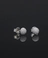 Mini Ball Studs